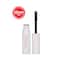 Anastasia Beverly Hills Brow Freeze Gel Deluxe (4.5 ml)