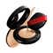 L'Oreal Paris Infallible Cushion Foundation 24Hr Full Coverage Glass-Skin Finish - ShadeN250 (11 g)