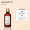 Kama Ayurveda Vanasara Ashwagandha Invigorating Essence (125 ml)