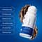 Be Bodywise 4% AHA BHA Underarm Roll On - Honey Oudh (50ml)