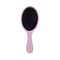 Alan Truman Signature Care Brush - Pink
