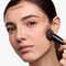 NARS The Multiple Sculpting Stick - Taormina (8 g)