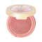 Oulac Blush Mono Frost - F06/Pinky Ice (4.8 g)