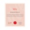 The Pink Foundry Dewy Hydrating Hybrid Sunscreen with 1% Squalene SPF 50+ UVA UVB PA++++ (50 g)