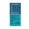 Liquid I.V. Hydration Multiplier - Lemon Lime Hydration Drink Mix (12 Sticks= 6 ltrs) (16 g)
