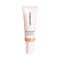 Laura Mercier Tinted Moisturizer Natural Dewy SPF 30 - 2N Maple (45 ml)