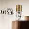 Ajmal Wisal EDP Perfume for Women (14 ml)