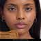 Kiro Barely There Skin Tint - 50W Deep (30 ml)