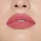 Europe Girl Velvet Matte Liquid Lipstick - Georgia 10 (3.5 g)