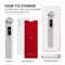 medicube Age-R Booster Pro X2 - White