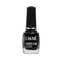 Lakme Ultimate Glam, Eye Liner, Quick Drying, Water Resistant, Smudgeproof, Black - (9 ml)