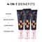 LoveChild Masaba Skip Everything Blurring Serum Tint - Icy You Light (10 ml)