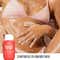 Sol de Janeiro Bom Dia Bright Jet Set (3 pcs)