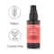 Aveda Nutriplenish Multi-Use Hair Oil (30ml)