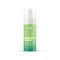 RENEE Matcha Refreshing Face Toner (60 ml)