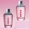 Hugo Boss Energise Eau De Toilette (75ml)