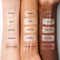 NARS Light Reflecting Luminizing Stick - Electra (7 g)