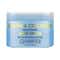 Giovanni Biotin & Collagen Restoring Hair Mask (295 ml)