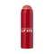 Smashbox Blushlighter - Sunset JPG (5 g)