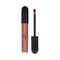 Charmacy Milano CMC Glow Drip - Bronze Bliss-4 (7 ml)