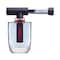 Tommy Hilfiger Impact Spark Eau De Toilette (50ml)