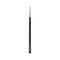 Daily Life Forever52 Academic Eyeliner Brush - FX050