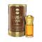 Ajmal Dubai Oud Attar Concentrated Perfume Oil Long Lasting Alcohol Free Unisex (5 ml)