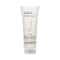 Giovanni Organic LA Natural Styling Gel Strong Hold (200ml)