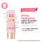 The Pink Foundry Dewy Hydrating Hybrid Sunscreen with 1% Squalene SPF 50+ UVA UVB PA++++ (50 g)