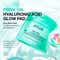 Anua PDRN 100 Hyaluronic Acid Glow Pad (180 ml)