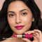 Milani Color Fetish Balm Lipstick - Fantasy (3 g)