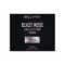 Bella Vita Beast Mode Collection Gift Set for Men (3 Pcs)