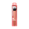Real Techniques Skin Tint Face Brush