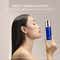La Prairie Skin Caviar Hydro Emulsion (30 ml)