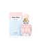 Miu Miu L'Eau Rosée Eau de Toilette (50 ml)