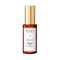 Kama Ayurveda Urjasara Nutritive Milky Essence (30 ml)