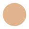 Warm Beige