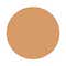 Beige Dew