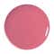 SUGAR POP Nail Lacquer Classic - 35 Powder Pink (10 ml)