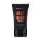 Huda Beauty Easy Blur Tinted Primer - Bronze Fudge (30 ml)