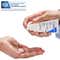 CeraVe PM Facial Moisturizer (50 g)