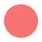Shimmer Sugar Cookie Pink