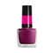 Elle 18 Nail Pops Nail Color - Shade 30 (5ml)