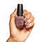 The New OPIcons Collection Nail Lacquer - You Don’t Know Suzi (15 ml)