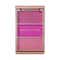 Hot Pink Flag