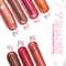 SUGAR Glide Peptide Plumping Gloss Stick - 05 Mauve Murmur (2.7 g)