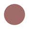 01 Brown