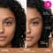 L.A. Girl HD PRO Conceal Fawn (8g)