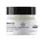 L'OREAL PROFESSIONNEL Metal DX Anti-Deposit Protector Hair Mask For Hair Breakage (250 ml)