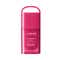 Laneige Juicepop Box Lip Tint - 5 Electro Berry (4.5 g)